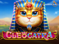 Casino slot oyunları oyna89